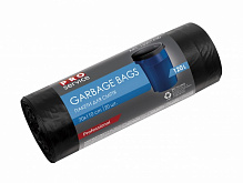 Мешки для бытового мусора PROservice стандартные 160 л 20 шт. (4823071615760)