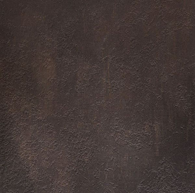 Стільниця Arpa №3412 URBAN VOYAGE BRONZE вологостійка 4200x600x40 мм