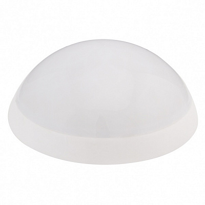 Светильник административный ERKA 1127-B IP20 белый матовый 160802 