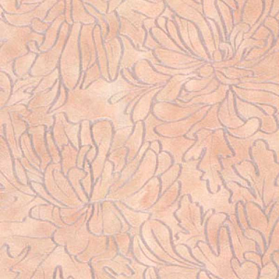 Sintra Infinity 834756 1.06x10.05 м