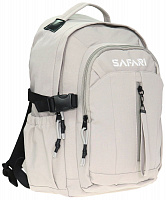 Рюкзак молодежный Safari 26-358L-2