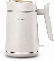 Електрочайник Philips HD9365/10 