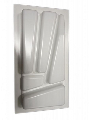 Лоток для столовых приборов Verso-2 300