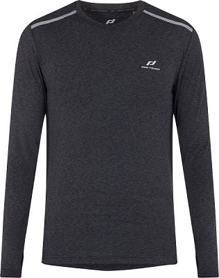 Футболка Pro Touch Aimo ux 302209-901911 S чорний