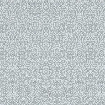 Шпалери вінілові гарячого тиснення Слов'янські шпалери Le Grand platinum Корнет 2 3581-03 1,06x10,05 м