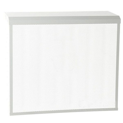 Екран радіаторний Eurogold Ecr7