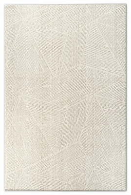 Килим Moldabela Scandi 5843-1-17733 0,8x1,4