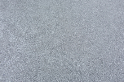 Обои виниловые на флизелиновой основе Vinil Cascad ЭШТ 6-1663 1,06x10,05 м