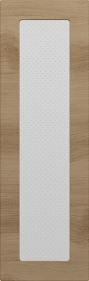 Фасад для кухні Грейд Цикорій світлий №394 920x296 ВТ лівий Касетерія