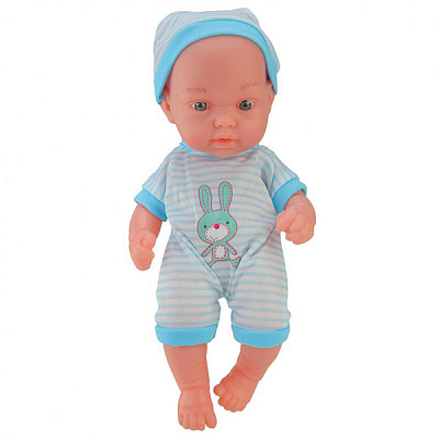 Пупс Shantou в ассортименте AD12308-C5