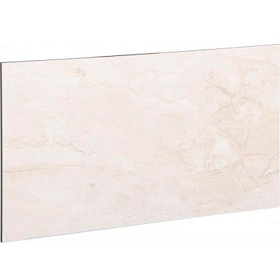 Панель керамическая отопительная Wild Wind CPH-420 GL