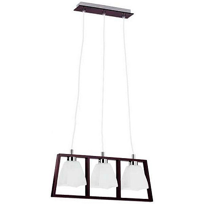 Люстра Alfa Vivienne 13213