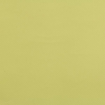 Шпалери зі спіненого вінілу Amber BellaVita 369531 0,53x10,05 м