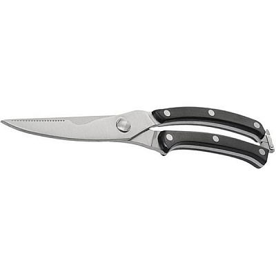 Ножиці для птиці Nirosta 48076 Fackelmann