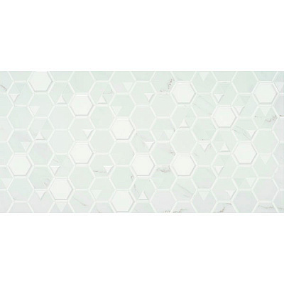 Плитка Opoczno Калакатта инсерто декор 29,7x60