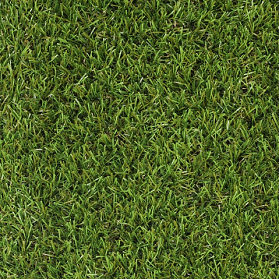 Покрытие Betap искусственная трава Caldera 5 м