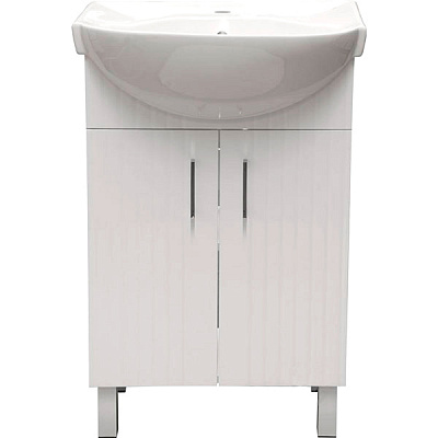 Тумба Сансервіс Proxy-50