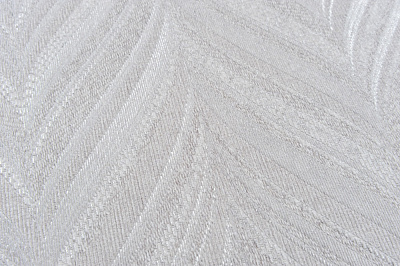 Шпалери вінілові на флізеліновій основі Vinil Ariya decor ТФШ 4-1438 1,06x10,05 м