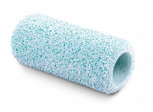 Валик Hardy MicroMix ворс 16 мм 44x250 мм 1 шт.