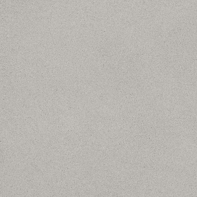 Плитка Golden Tile Terragres Portland світло-сірий 35G513 60,7х60,7 (2 сорт)