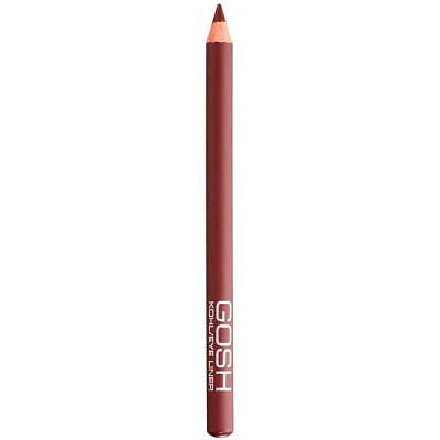 Олівець для очей Gosh Kohl Eyeliner контурний expresso 1,2 г