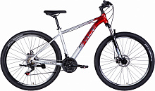 Велосипед Space 29