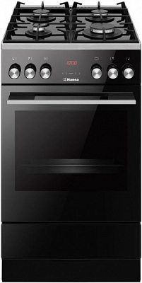 Плита комбинированная Hansa FCML59325