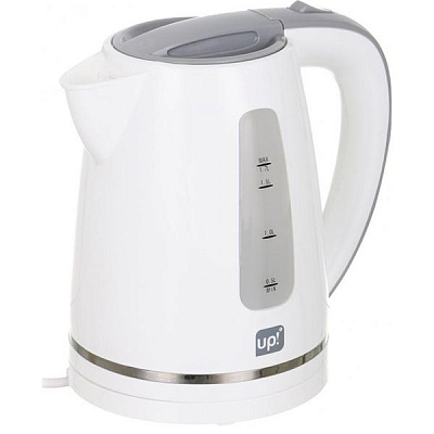 Электрочайник UP! (Underprice) EK1706 