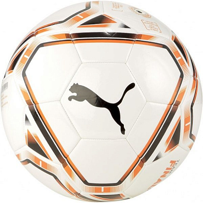 Футбольный мяч Puma SD FINAL 6 Ball 08362501 р.5