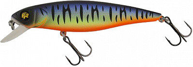 Воблер Fishing ROI Mystik suspending 11,6 г 88 мм 42 25-118-42