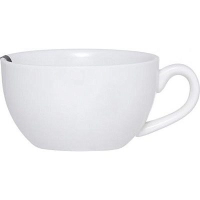 Чашка Coupe 250 мл Origami Horeca