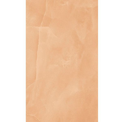 Плитка Golden Tile Карат темно-бежевий Е91063 200x300 мм 2 гатунок