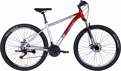 Велосипед Space 29