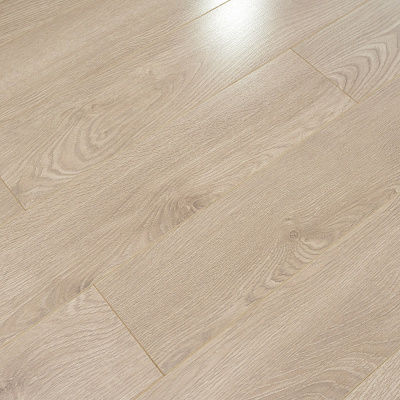 Ламінат GROSS WALD Great Seas 4V Дуб Баффін 32/АС4/10 мм