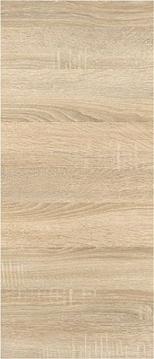 Фасад для кухні Грейд Акація розпил №284 920x396 Топ модель