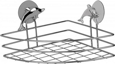 Полка Arino Дельфин 23452