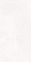 Плитка Articer Tiles Barocco white polished 60*120