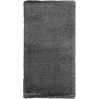 Килим Таркетт Dream 01GGG 1K 1,6x2,3 м