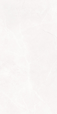 Плитка Articer Tiles Barocco white polished 60*120
