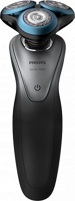 Електробритва Philips Shaver series 7000 S7970/26