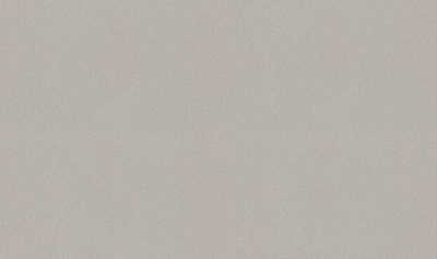 Обои виниловые горячего тиснения Erismann Josepha 5139-38 1,06x10,06 м 