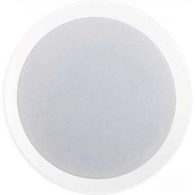 Светильник Estares Saturn B01 25 Вт