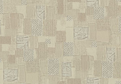 Обои виниловые на флизелиновой основе Vinil Милена ЭШТ 5-1401 1,06x10,06 м 