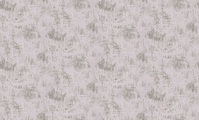 Обои виниловые на флизелиновой основе Erismann Nature Soul 12120-11 1,06x10,05 м 