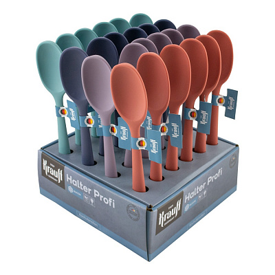 Ложка Krauff кулинарная 28,5 см 29-305-162