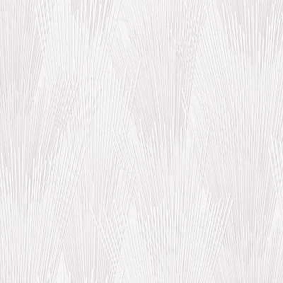 Обои виниловые на флизелиновой основе Sintra Salute 250006 1,06x10,05 м