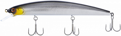 Воблер Select 21 г 130 мм Dementor 130SP (18706864)