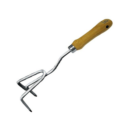 Культиватор Gruntek Inox 295456305