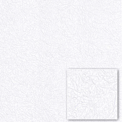 Шпалери Sintra Gloria 826720 1.06x10.05 м