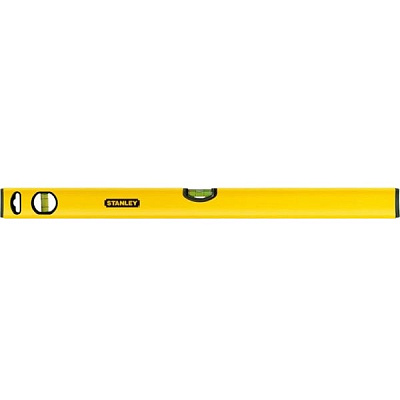 Уровень 40 см Stanley 